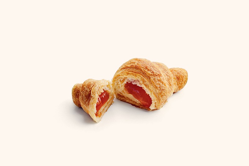 2111