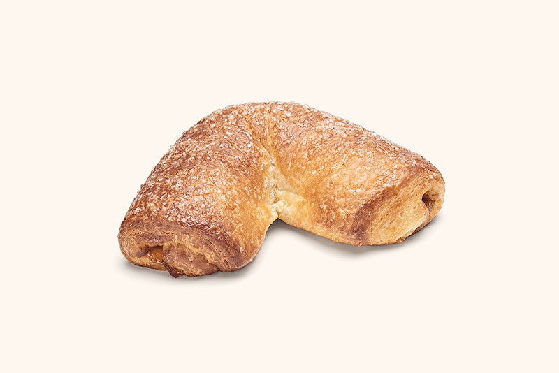 1191G