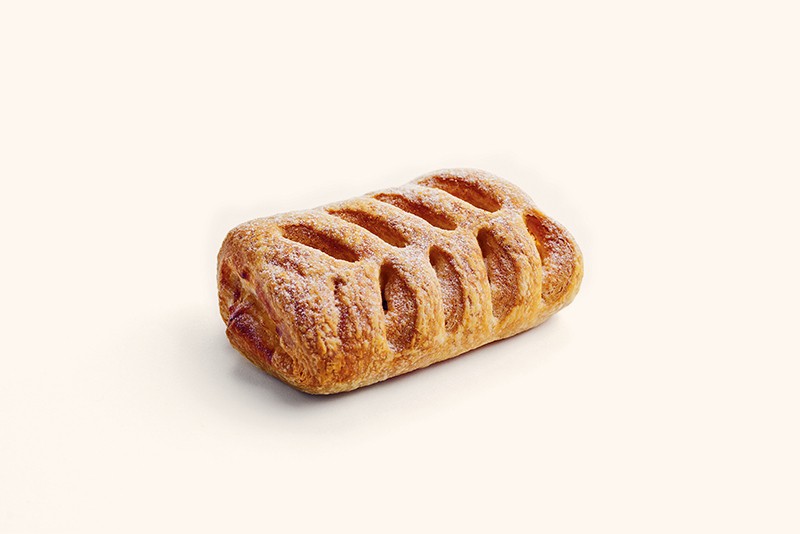 1174