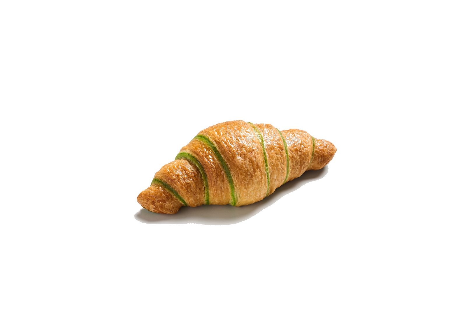 1167
