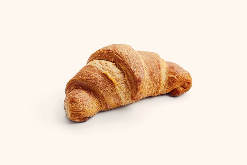 1300