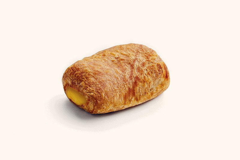 1152
